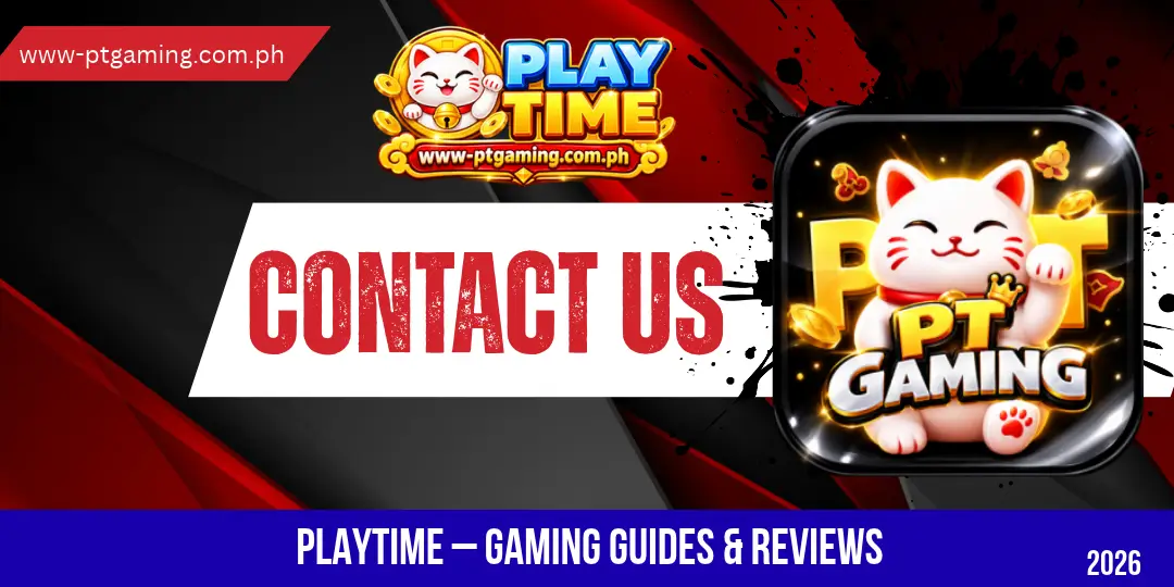 Contact us - 24/7 Customer Support Guide 2026 | Always Here to Help You 1 Contact Us