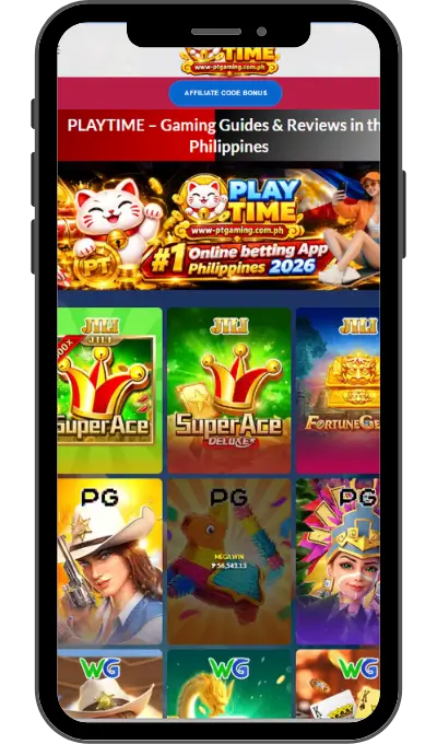 PLAYTIME 44 App (2) (1)