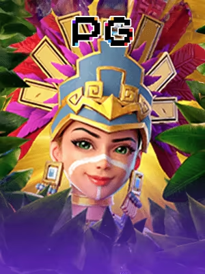 PLAYTIME 32 Treasures of Aztec