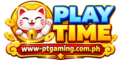 PlayTime