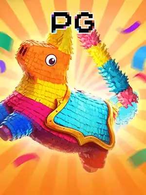PLAYTIME 31 Pinata Wins