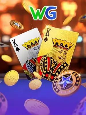 PLAYTIME 35 Super Ace