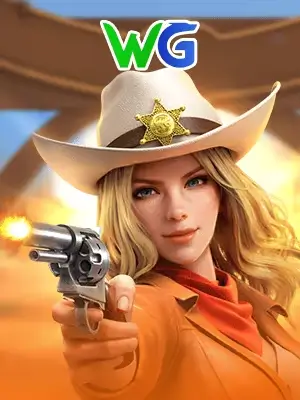 PLAYTIME 33 Wild Bounty Showdown