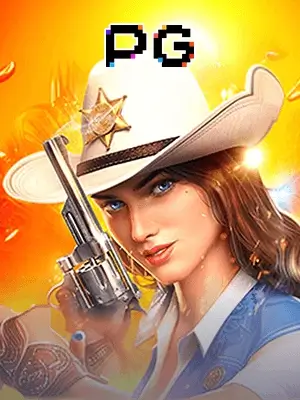 PLAYTIME 30 Wild Bounty Showdown
